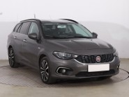 Fiat Tipo II , Serwis ASO, Navi, Klimatronic, Tempomat, Parktronic,