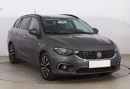 Fiat Tipo II , Serwis ASO, Navi, Klimatronic, Tempomat, Parktronic,