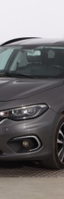 Fiat Tipo II , Serwis ASO, Navi, Klimatronic, Tempomat, Parktronic,-3