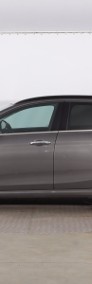 Fiat Tipo II , Serwis ASO, Navi, Klimatronic, Tempomat, Parktronic,-4