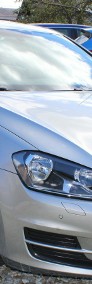 Volkswagen Golf VII 1,2 Bluemotion-3