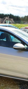 Volkswagen Golf VII 1,2 Bluemotion-4