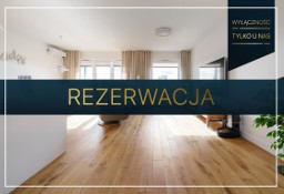 Mieszkanie Gdańsk Przymorze, ul. Prezydenta Lecha Kaczyńskiego