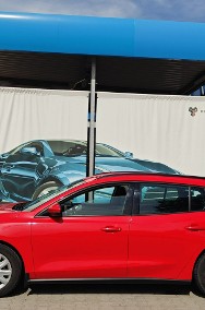 Ford Focus IV-2