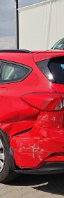 Ford Focus IV-3