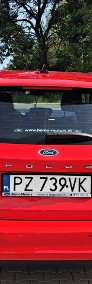 Ford Focus IV-4