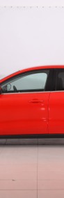Ford Focus IV , Salon Polska, 1. Właściciel, VAT 23%, Navi, Klimatronic,-4