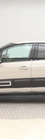 Citroen C3 III , Salon Polska, 1. Właściciel, Automat, VAT 23%, Klimatronic,-4