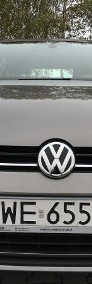 Volkswagen Golf VII SALON PL/BEZWYP/OR.LAK/K.SERWIS/NAVI/LED//IDEAŁ-3