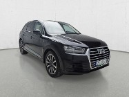 Audi Q7 II