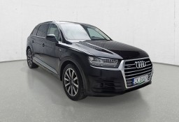 Audi Q7 II