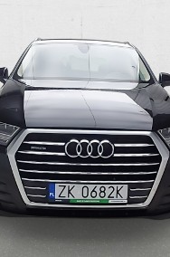 Audi Q7 II-2