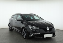 Renault Megane IV , Automat, Skóra, Navi, Klimatronic, Tempomat, Parktronic,