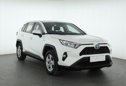 Toyota RAV 4 IV , Salon Polska, 1. Właściciel, Serwis ASO, Automat, VAT 23%,