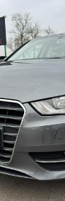 Audi A3 III (8V) Audi A3 Sportback-3