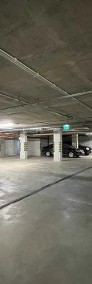 Miejsca parkingowe w garażu podziemnym Nawrot 48-3