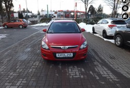 Hyundai i30 I