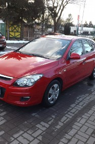 Hyundai i30 I-2