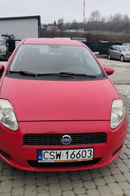 Fiat Punto-2