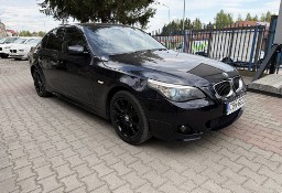 BMW Polecam ! Jedną z najlepszych jednostek BMW !