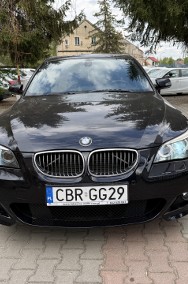 Polecam ! Jedną z najlepszych jednostek BMW !-2