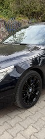 Polecam ! Jedną z najlepszych jednostek BMW !-3