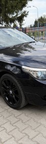 Polecam ! Jedną z najlepszych jednostek BMW !-4