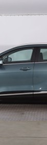 Kia Sportage IV , Salon Polska, VAT 23%, Klimatronic, Tempomat, Parktronic-4