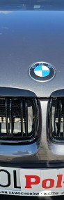 BMW SERIA 3 Szyberdach elektryczny, garzane fotele, opony wielosezonowe, navigac-4