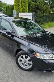 Volvo S40 II-2