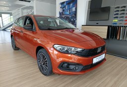 Fiat Tipo II KOMBI SERIA 4 1.6 130KM &quot;Tipo&quot;, bogata wersja: Pakiet Komfort, Tech