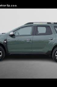 Dacia Duster I 1.0 TCe Journey LPG-2