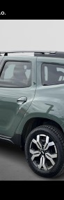 Dacia Duster I 1.0 TCe Journey LPG-3