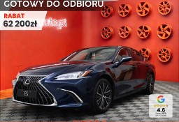 Lexus ES VII 300h Business Edition 2.5 E-CVT 300h Business Edition 2.5 E-CVT 218KM