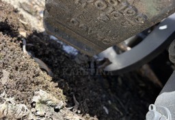 Fendt 260S 260V - zwolnica półoś 360108150013