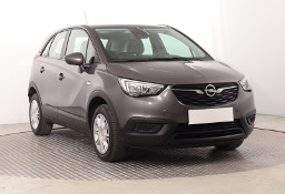 Opel Inny Opel , Salon Polska, Serwis ASO, Klima, Tempomat, Parktronic