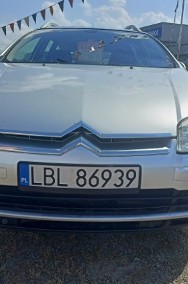 1,6 HDI 110 KM-2