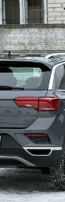 Volkswagen T-Roc 1,0T 116KM Life/Serwis/Alu16/LEDy/USB/Climatron/PDC/Model2018/-3