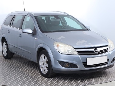 Opel Astra H , Klima,ALU, El. szyby-1