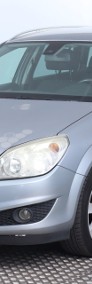 Opel Astra H , Klima,ALU, El. szyby-3