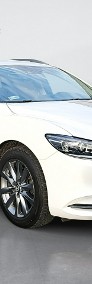 Mazda 6 III 2.0 SkyMotion Kombi. WW663YY-3