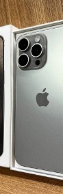 Apple iPhone 15 Pro Max, 15 Pro, 15, 15 Plus, 14 pro max, 14 pro max-3