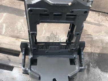 Claas Arion - Zaczep [KOMPLET]-1