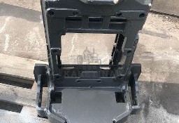 Claas Arion - Zaczep [KOMPLET]