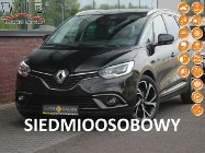 Renault Grand Scenic IV Radar*PółSkóra*Navi*AsysToru*Blis*Kamera*Pdc360*Temp*Komp*Alu*GwarVG