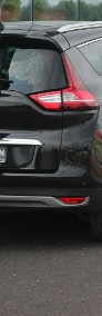 Renault Grand Scenic IV Radar*PółSkóra*Navi*AsysToru*Blis*Kamera*Pdc360*Temp*Komp*Alu*GwarVG-4