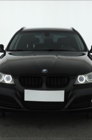 BMW SERIA 3 , 177 KM, Automat, Navi, Xenon, Klimatronic, Tempomat,-2