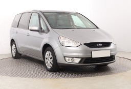 Ford Galaxy III , 7 miejsc, Klimatronic,ALU, El. szyby