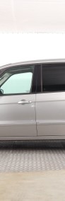 Ford Galaxy III , 7 miejsc, Klimatronic,ALU, El. szyby-4