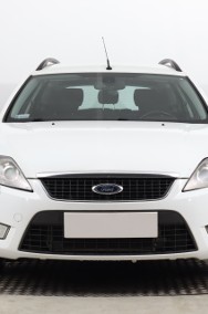 Ford Mondeo VI , GAZ, Navi, Xenon, Klimatronic, Parktronic,ALU-2